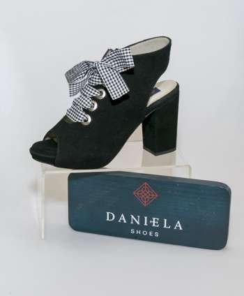 Zapato Daniela