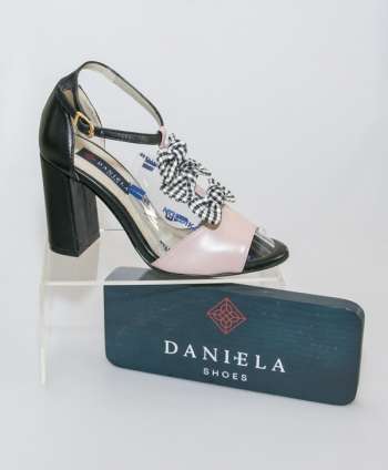 Zapatos Daniela