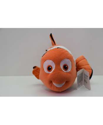 Peluche "Nemo" 30 cm