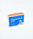 Magnesium Duo Boiron