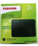 TOSHIBA DTB-420