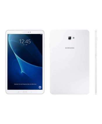 Tablet Samsung Galaxy Tab A