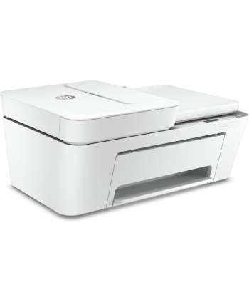 Impresora Multifunción HP DeskJet 2720