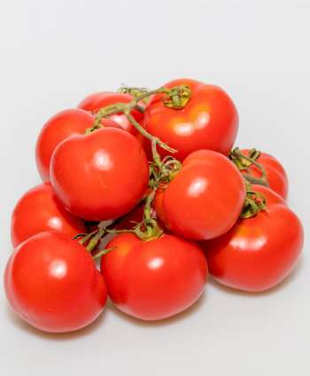 Tomates de Salsa (100gr.)